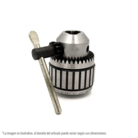 Jacobs - Broquero Soporte Bola Mod. 20N JCM30239 - HJBM30239