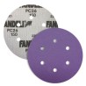 Fandeli - Disco Fílmico Cerámico Pc26 150 15 Cm 50 Pz - HFAR77158